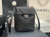 LTB - Luxe Touch Bags - 532