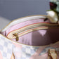 Luxe Touch Fashion LTB-bags - 8167