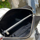 Fashion LTB-bags - 3054