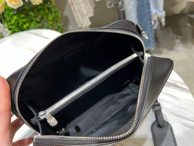 Fashion LTB-bags - 3054