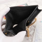 Luxe Touch Bags - Luxe Touch Bags - 962