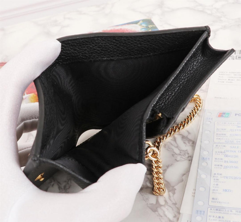 Luxe Touch Bags - Luxe Touch Bags - 962