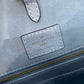 Luxe Touch Fashion LTB-bags - 17507