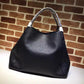 Luxe Touch Bags - Luxe Touch Bags - 1209
