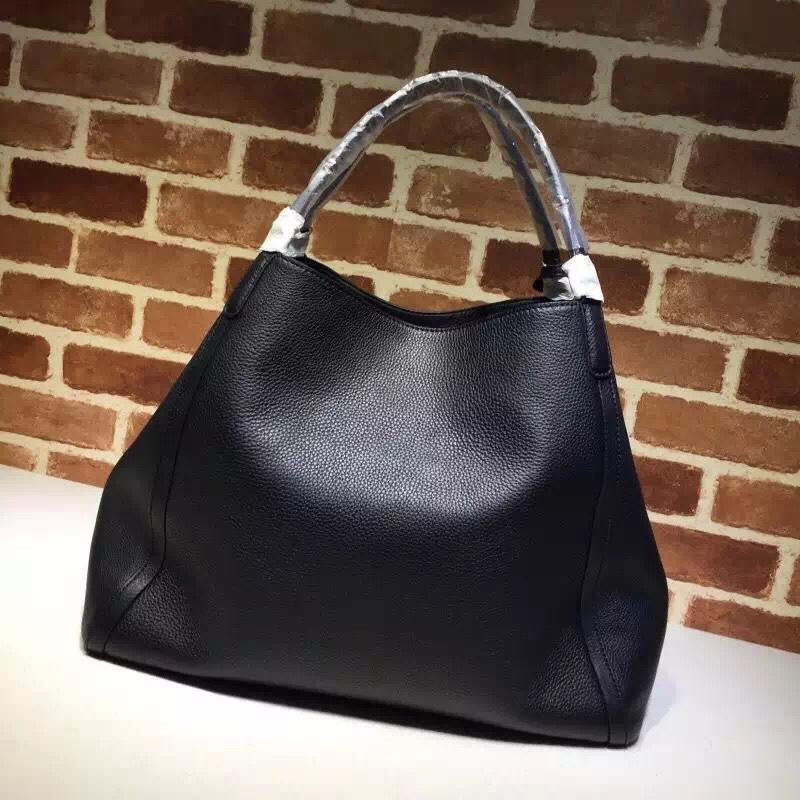 Luxe Touch Bags - Luxe Touch Bags - 1209
