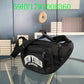 Luxe Touch Fashion - BGA Bags - 2022