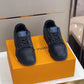 Luxe Touch Bags 

 - LTB Men Shoes - 1479
