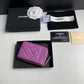 Luxe Touch Bags 

 -  Bags - 2836