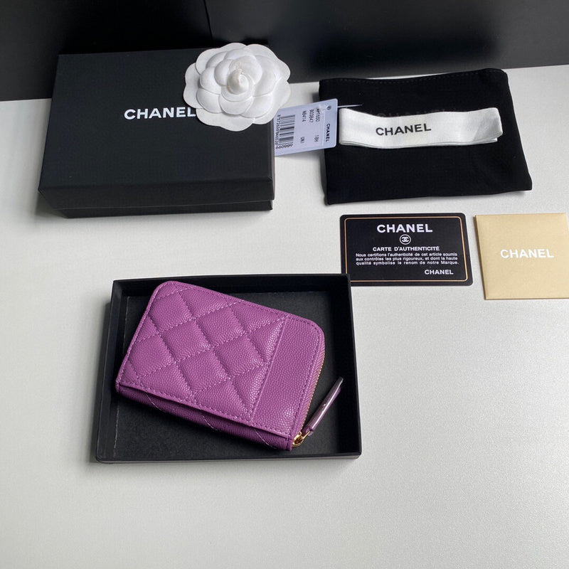 Luxe Touch Bags 

 -  Bags - 2836