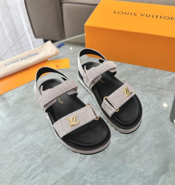 Luxe Touch Bags 

 - LTB Women Shoes - 199