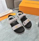 Luxe Touch Bags 

 - LTB Women Shoes - 199