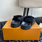 Luxe Touch Bags -  Men Shoes - 110