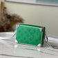 Fashion Luxe Touch bags - 5359