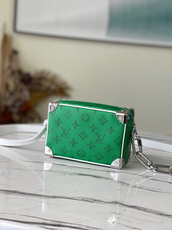 Fashion LTB-bags - 5359