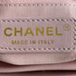 Luxe Touch Bags 

 -  Bags - 2890