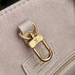 Luxe Touch Fashion LTB-Bags - 16613