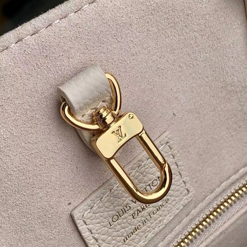 Luxe Touch Fashion LTB-Bags - 16613