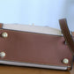 Rezaus Fashion LTB-bags - 8036