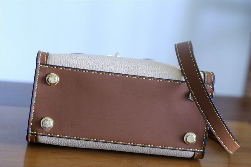 Rezaus Fashion LTB-bags - 8036