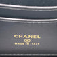 Luxe Touch Bags 

 -  Bags - 3135