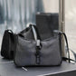 Luxe Touch SLY Bags - 008