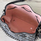 Fashion LTB-bags - 4641