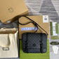 LTB - GG Bags - 1850