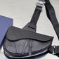 LTB - Luxe Touch Bags - 2284