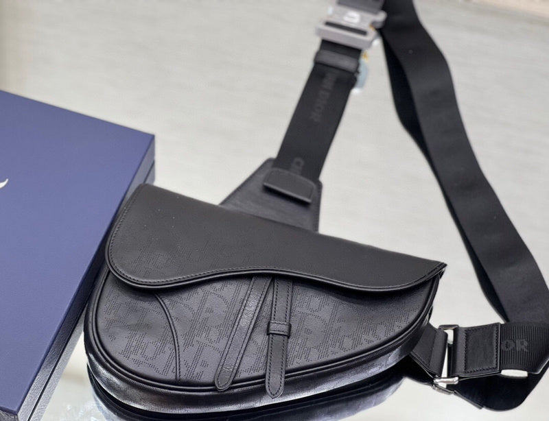LTB - Luxe Touch Bags - 2284