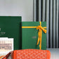 LTB - GOD Bags - 063