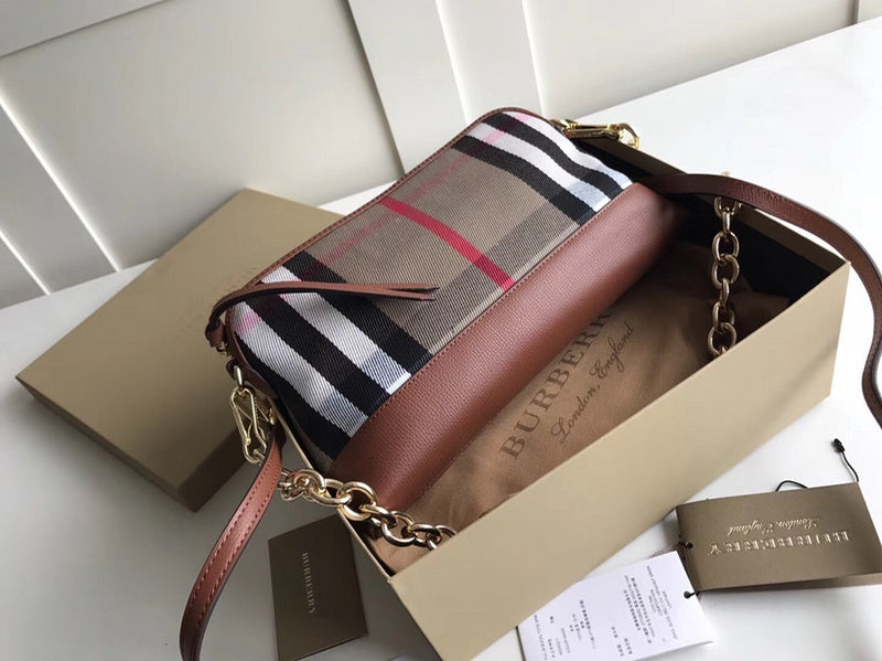 LTB Fashion -BBR Bags - 1243
