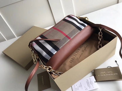 LTB Fashion -BBR Bags - 1243