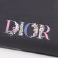 LTB - Luxe Touch Bags - 2931