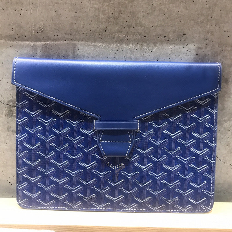 LTB - GOD Bags - 395