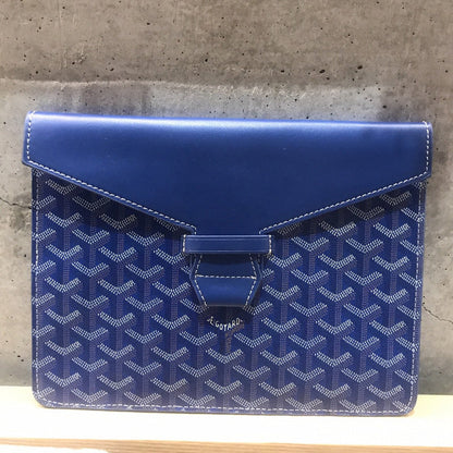 LTB - GOD Bags - 395
