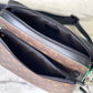 Fashion Luxe Touch bags - 4702