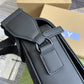 LTB - GG Bags - 071