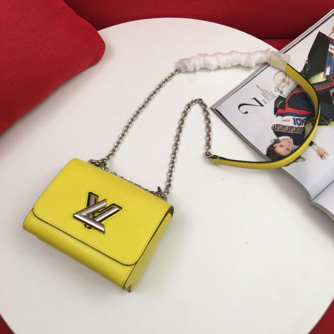 Fashion LTB-bags - 3591