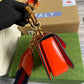 LTB - GG Bags - 949