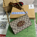 LTB - GG Bags - 303