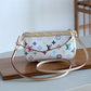 Luxe Touch Fashion LTB-bags - 9055