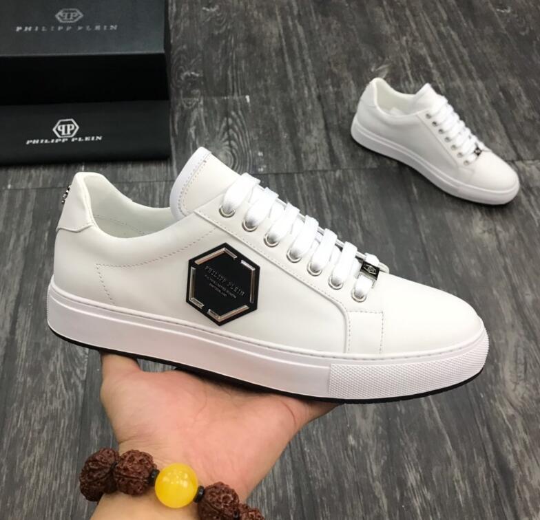 Luxe Touch Bags - PHP Shoes - 132