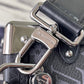 Fashion LTB-bags - 4386