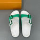Luxe Touch Bags 

 - LTB Men Shoes - 1086