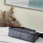 Fashion LTB-bags - 4643