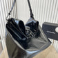 LTB Fashion - BGA Bags - 1935