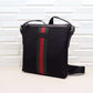 Luxe Touch Bags 

 - LTB Bags - 747