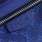 Luxe Touch Fashion LTB-bags - 10195