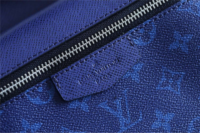 Luxe Touch Fashion LTB-bags - 10195