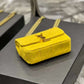 LTB - SLY Bags 517